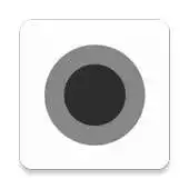 Free play online [ROOT][Xposed] Pointer Replacer - Allusive APK